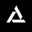 Indexed Finance icon