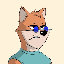 LC SHIB icon