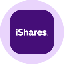 iShares Core S&P 500 Tokenized ETF (Ondo) icon