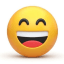 LOL (lolonsol) icon