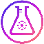 Dexlab Classic icon