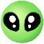 SaucerSwap icon