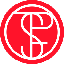 LETSTOP icon