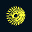 deBridge icon
