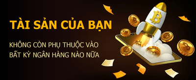 âVNæ°å­å¸_10 promotion banner