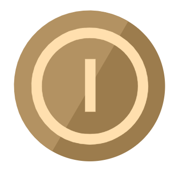 CoinsBit Logo