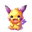 Pikaboss icon