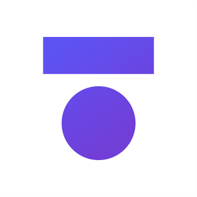 token logo