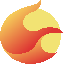Terra icon