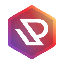 UpRock icon