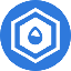 Bucket Protocol BUCK Stablecoin icon