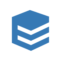ELYSIA icon