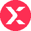 StormX icon