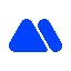 MX Token icon
