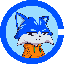 Toshi icon