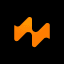 Nodepay icon
