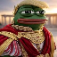 Trumpius Maximus icon