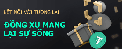 âVNæ°å­å¸_08 promotion banner