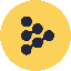 iExec RLC icon