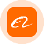 Alibaba Tokenized Stock (Ondo) icon