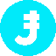 Jambo icon